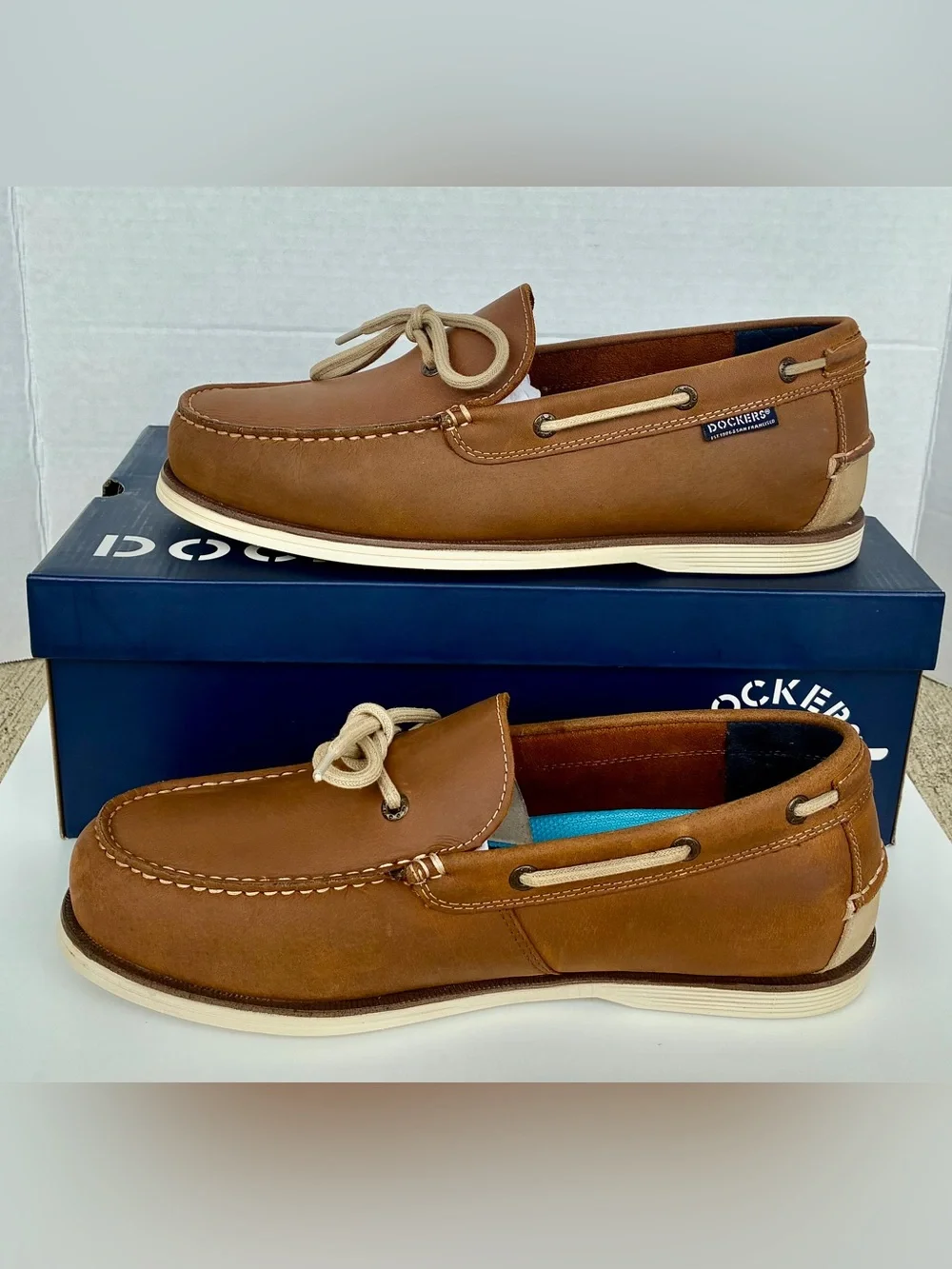 Dockers new mens
